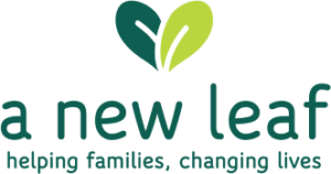 ANewLeaf_Color-Stack_Mission-Statement 1