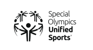 SO-Unified-Sports-4-Line-Black 1