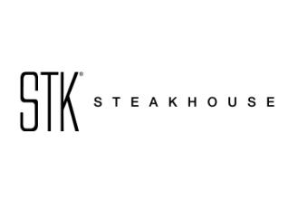 STK-logo 1