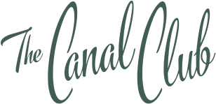 TSRCanalClub_Green0-e488df405056b3a_e488e007-5056-b3a8-49a229646ee9e3ec 1