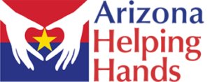 arizona-helping-hands-logo 1