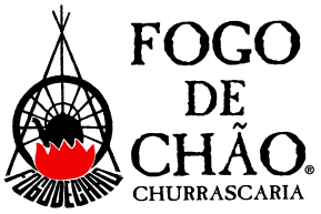 fogo3 2