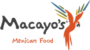 macayo-logo-1-1 1